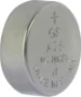 GP 76A Alkaline knoopcel 1,5V (4 stuks)