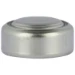 GP 76A Alkaline knoopcel 1,5V (4 stuks)