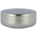 GP 76A Alkaline knoopcel 1,5V (4 stuks)