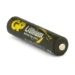 GP AAA Lithium batterij 1,5V (4 stuks)