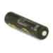 GP AAA Lithium batterij 1,5V (4 stuks)