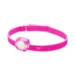 GP Hoofdlamp CH31002 40 lumen roze