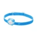 GP Hoofdlamp CH31003 40 lumen blauw