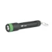 GP Zaklamp CK12 20 lumen (1x AAA)