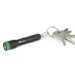 GP Zaklamp CK12 20 lumen (1x AAA)