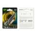GP Zaklamp CK12 20 lumen (1x AAA)