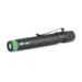GP Zaklamp CP21 20 lumen (1x AAA)