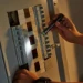 GP Zaklamp CP21 20 lumen (1x AAA)