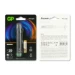 GP Zaklamp CP21 20 lumen (1x AAA)
