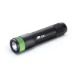 GP Zaklamp C31X 100lumen 1XAA