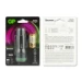 GP Zaklamp C32 300 lumen (3x AAA)