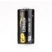 GP CR123A Lithium batterij (1 stuk)