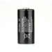 GP CR123A Lithium batterij (1 stuk)