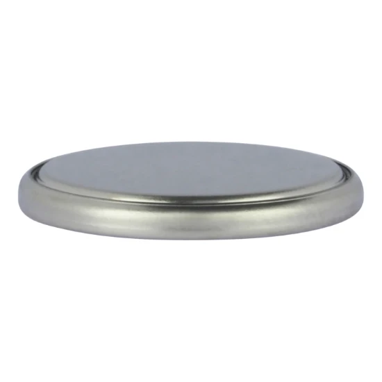 GP CR2025 Lithium knoopcel 3V (1 stuk)