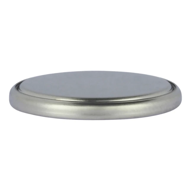 GP CR2025 Lithium knoopcel 3V (1 stuk)