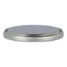 GP CR2025 Lithium knoopcel 3V (1 stuk)