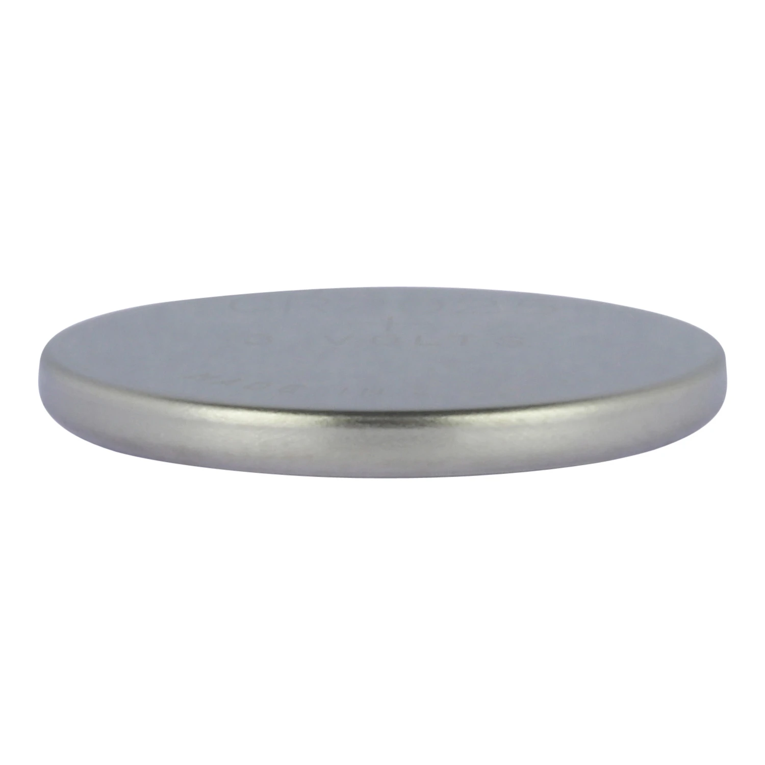 GP CR2025 Lithium knoopcel 3V (1 stuk)
