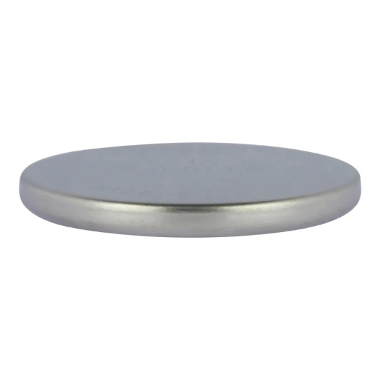 GP CR2025 Lithium knoopcel 3V (1 stuk)