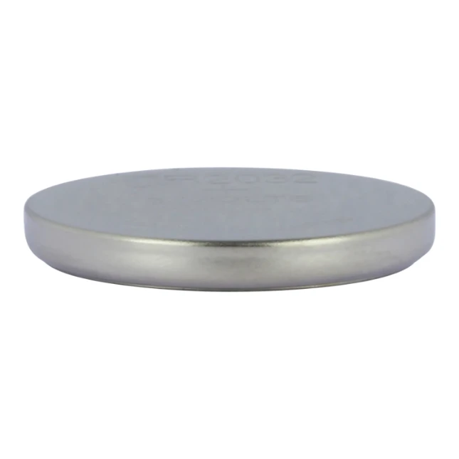 GP CR2032 Lithium knoopcel 3V (1 stuk)