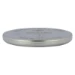 GP CR2430 Lithium knoopcel 3V (1 stuk)