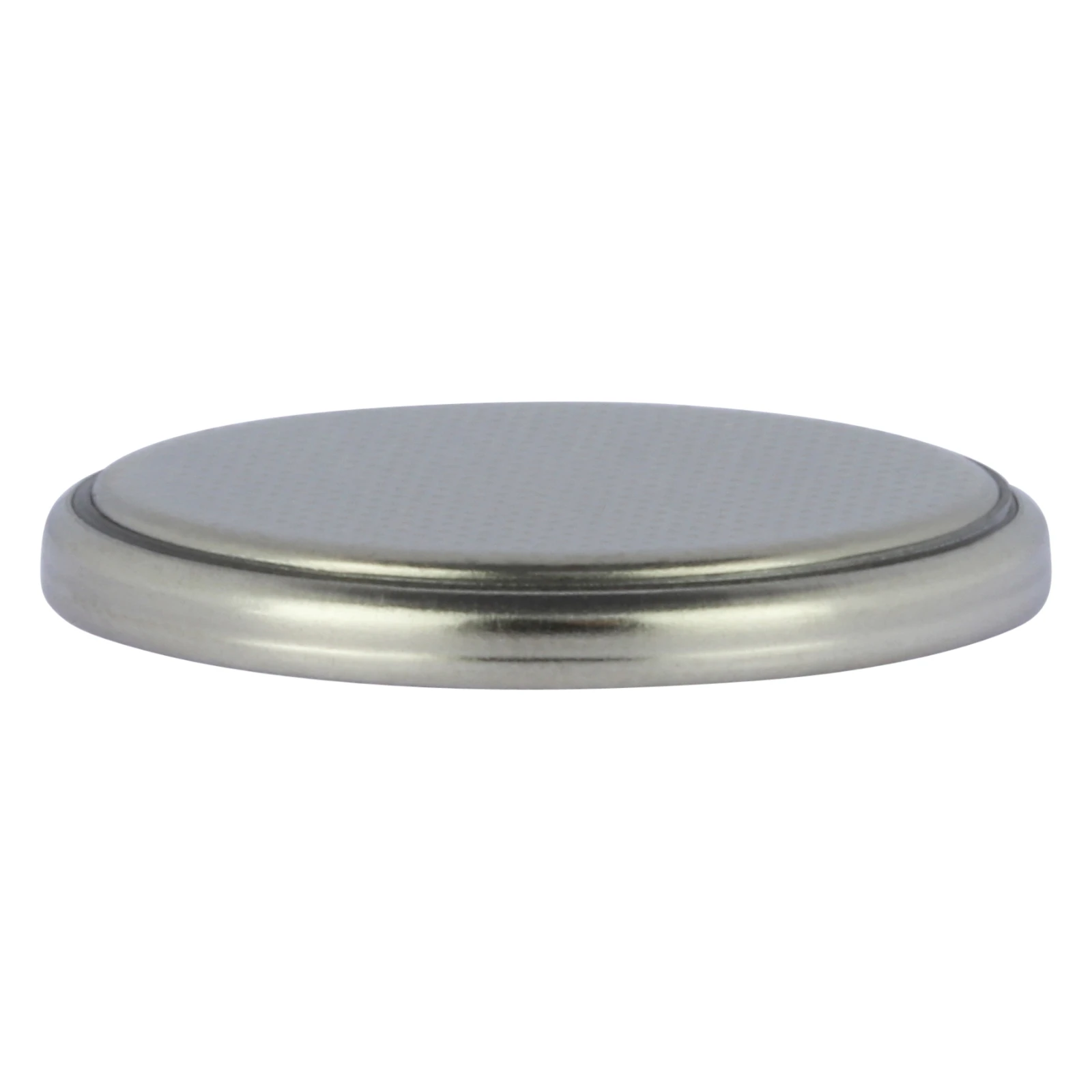 GP CR2430 Lithium knoopcel 3V (1 stuk)