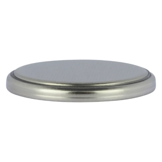 GP CR2430 Lithium knoopcel 3V (1 stuk)