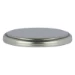 GP CR2430 Lithium knoopcel 3V (1 stuk)