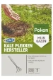 Pokon Kale Plekken Hersteller 200 gram