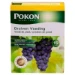 Pokon Druiven Mest 1kg