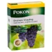Pokon Druiven Mest 1kg