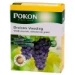 Pokon Druiven Mest 1kg