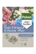 Pokon Rodo Hortensia & Azalea Mest 1kg