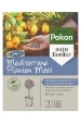 Pokon Mediterrane Planten Mest 1kg