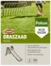 Pokon Graszaad RPR Inzaai 2kg