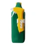 Pokon Tegen Onkruid Spray 3L