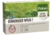Pokon Onkruid Weg 250 m² 5000 gram (2-in-1)
