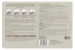 Pokon Onkruid Weg 250 m² 5000 gram (2-in-1)