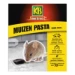 Home Defense Muizen Pasta lokdoos Magic Paste (2 stuks)
