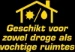 Home Defense Muizen Pasta lokdoos Magic Paste (2 stuks)
