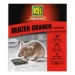 Home Defense Muizen Granen lokdoos Magik Grain (2 stuks)