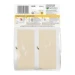 Home Defense Muizenval Classic (2 stuks)