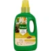Pokon Bio Kamerplanten Voeding 500ml
