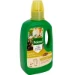 Pokon Bio Kamerplanten Voeding 500ml