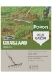 Pokon Graszaad Herstel 2 kg
