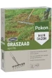 Pokon Graszaad Herstel 2 kg