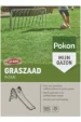 Pokon Graszaad RPR Inzaai 500 gram