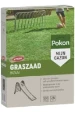 Pokon Graszaad RPR Inzaai 500 gram