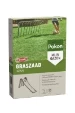 Pokon Graszaad RPR Inzaai 1kg