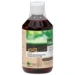 Pokon Bio Kuur Voor een Gezond Gazon Concentraat 500ml