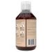 Pokon Bio Kuur Voor een Gezond Gazon Concentraat 500ml